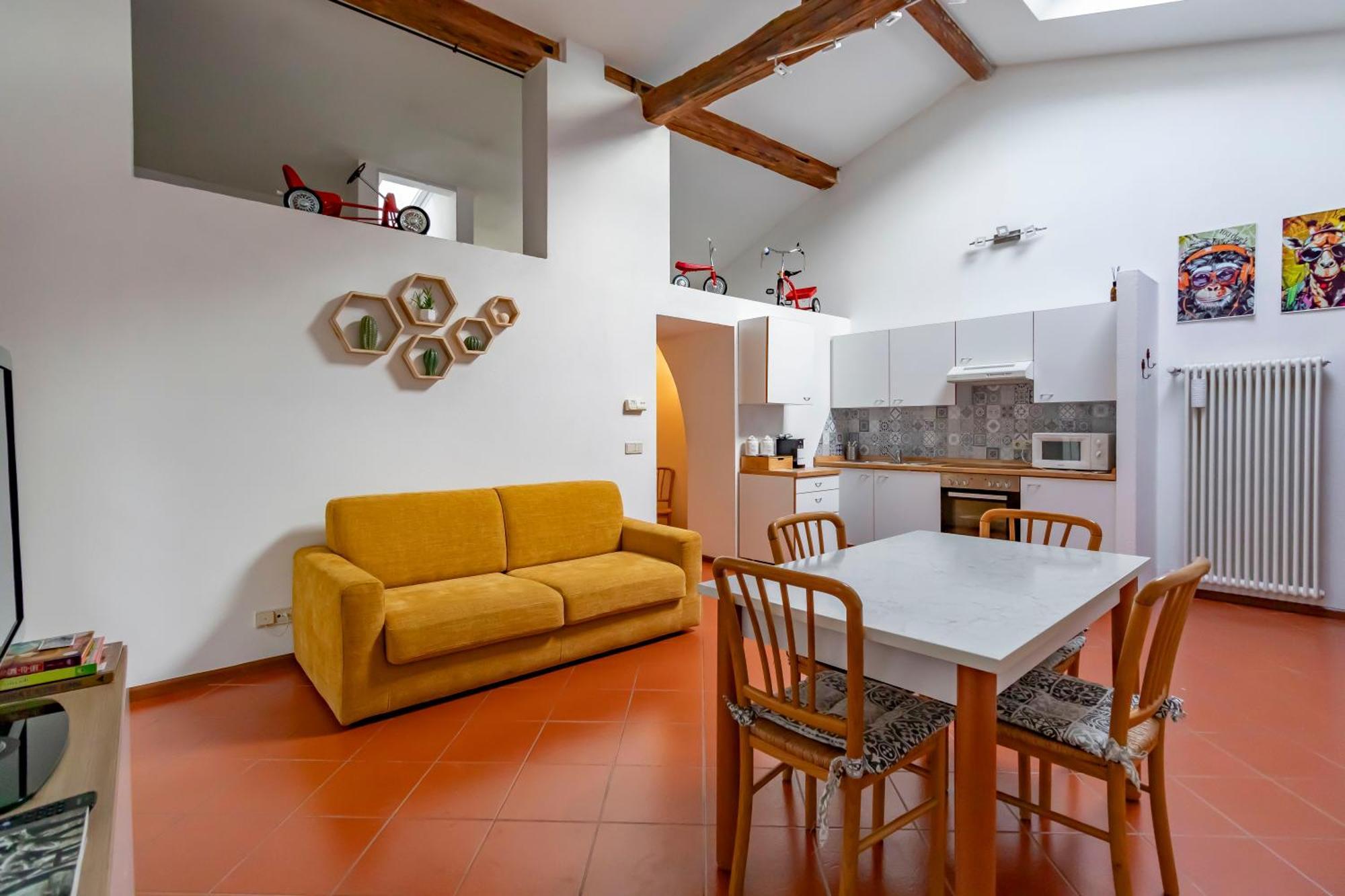 Appartamento Aquila D'Oro Sterzing Exterior foto